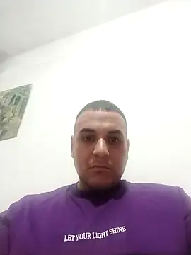 calfran online show from April 2026 02:17:01 AM