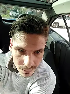 Snapshot of Eugenioo123 chatting on December 2025 11:29:01 AM Eugenioo123 online show from December 2025 11:29:01 AM