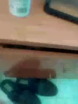 Snapshot of Eugenioo123 chatting on March 2026 11:39:02 AM Eugenioo123 online show from March 2026 11:39:02 AM