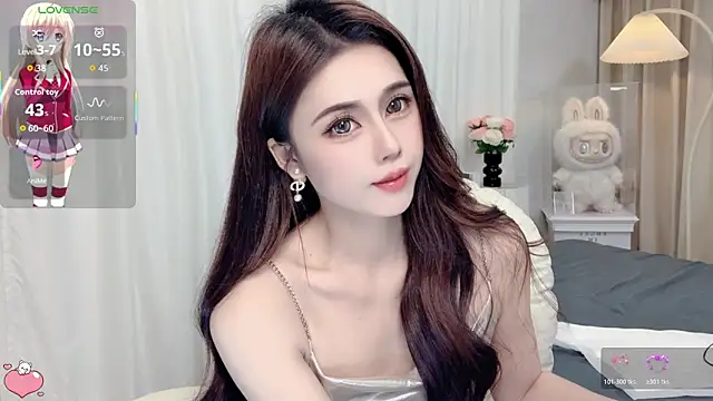 Alma va online show from June 2026 03:21:02 PM
