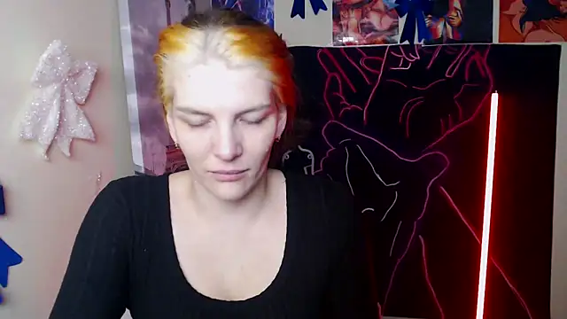 VanessaRey  online show from February 2026 06:17:02 AM