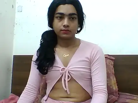 Snapshot of lilysstone12 chatting on March 2026 06:34:01 PM lilysstone12 online show from March 2026 06:34:01 PM