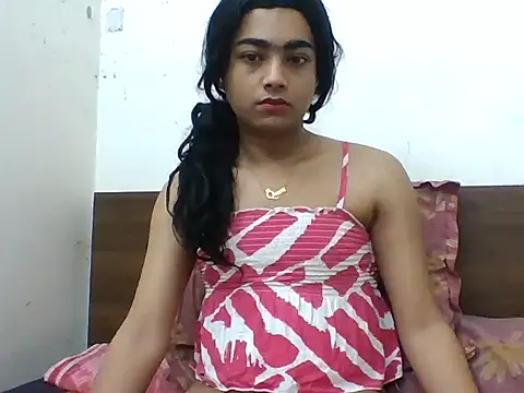 Snapshot of lilysstone12 chatting on March 2026 07:08:02 PM lilysstone12 online show from March 2026 07:08:02 PM