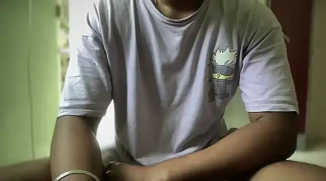 Snapshot of playwithmacock chatting on March 2025 02:58:02 AM playwithmacock online show from March 2025 02:58:02 AM