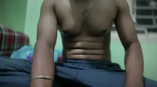 Snapshot of playwithmacock chatting on March 2025 06:37:02 PM playwithmacock online show from March 2025 06:37:02 PM