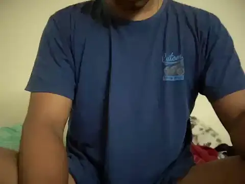 Snapshot of playwithmacock chatting on October 2025 02:45:02 PM playwithmacock online show from October 2025 02:45:02 PM