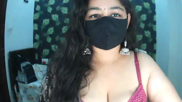 sonali4 online show from July 2026 12:51:01 PM