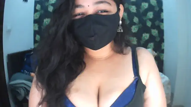 sonali4 online show from July 2026 12:21:02 PM