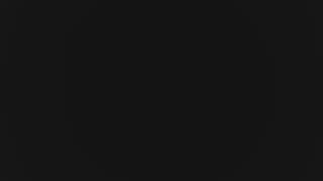 Snapshot of angelinarouse_ chatting on February 2026 03:05:01 AM angelinarouse online show from February 2026 03:05:01 AM