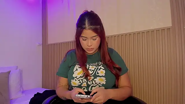 sharonscoth online show from March 2026 07:20:01 PM