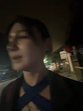 Rainbow-sweet online show from February 2026 05:17:02 PM