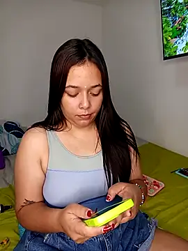 Deepika padukoneNisha online show from September 2025 11:12:01 AM