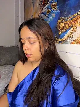 Deepika padukoneNisha online show from December 2025 02:37:01 PM