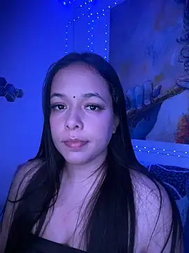 Deepika padukoneNisha online show from March 2026 01:54:02 AM