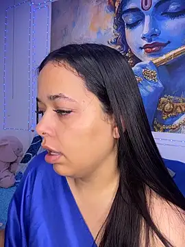 Deepika padukoneNisha online show from March 2026 11:21:01 AM