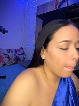 Deepika padukoneNisha online show from April 2026 09:15:02 PM