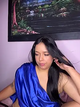 Deepika padukoneNisha online show from April 2026 05:36:01 PM