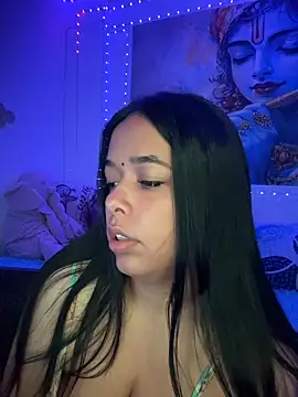 Deepika padukoneNisha online show from April 2026 08:50:01 AM