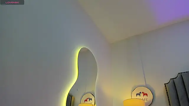 debora scoot online show from January 2026 03:15:01 PM