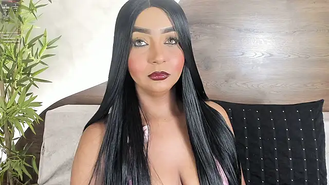 Snapshot of mia_lacy_ chatting on September 2025 07:51:02 PM mia lacy online show from September 2025 07:51:02 PM