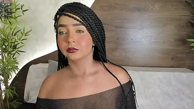 Snapshot of mia_lacy_ chatting on September 2025 07:30:01 PM mia lacy online show from September 2025 07:30:01 PM