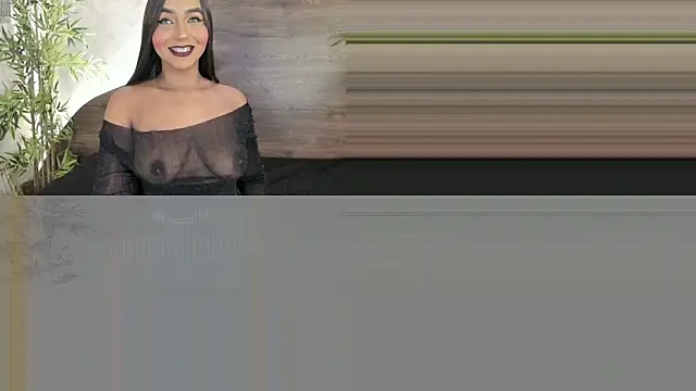 Snapshot of mia_lacy_ chatting on October 2025 07:33:02 PM mia lacy online show from October 2025 07:33:02 PM