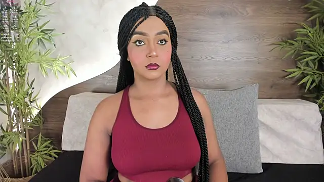 Snapshot of mia_lacy_ chatting on October 2025 08:19:02 PM mia lacy online show from October 2025 08:19:02 PM