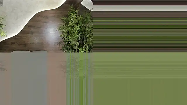 Snapshot of mia_lacy_ chatting on October 2025 07:47:01 PM mia lacy online show from October 2025 07:47:01 PM