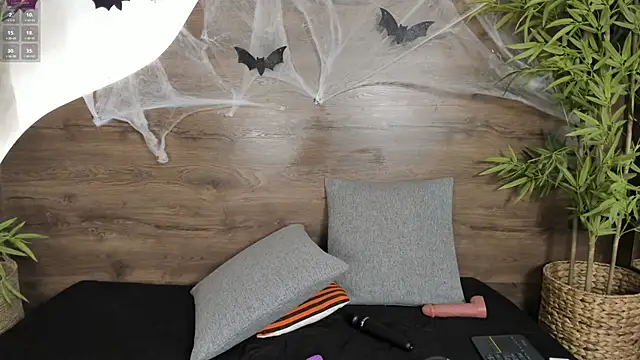 Snapshot of mia_lacy_ chatting on October 2025 07:25:01 PM mia lacy online show from October 2025 07:25:01 PM