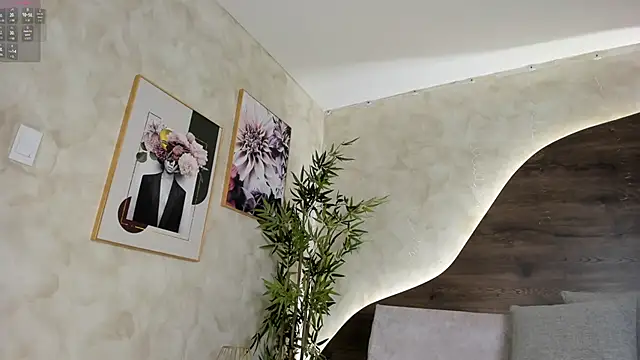 Snapshot of mia_lacy_ chatting on November 2025 07:14:01 PM mia lacy online show from November 2025 07:14:01 PM