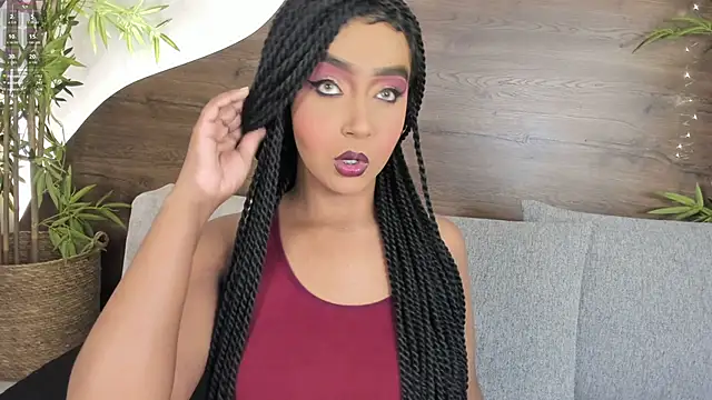 Snapshot of mia_lacy_ chatting on November 2025 07:34:02 PM mia lacy online show from November 2025 07:34:02 PM