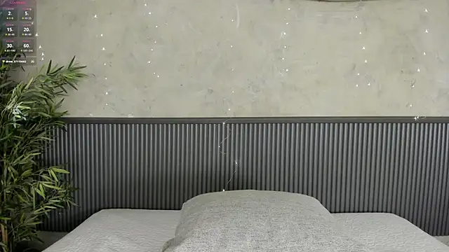 Snapshot of mia_lacy_ chatting on December 2025 12:21:02 PM mia lacy online show from December 2025 12:21:02 PM