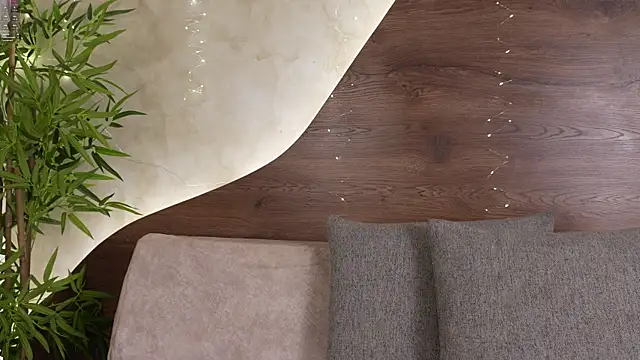 Snapshot of mia_lacy_ chatting on December 2025 07:53:01 PM mia lacy online show from December 2025 07:53:01 PM