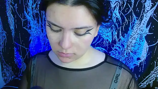 mikaskullcs online show from October 2025 04:42:01 AM