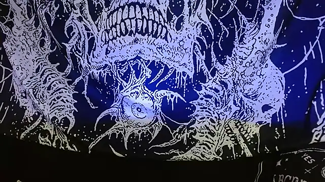 mikaskullcs online show from October 2025 08:55:02 PM