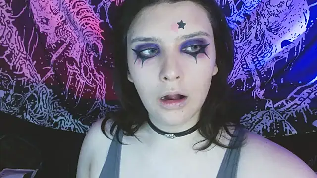 mikaskullcs online show from November 2025 10:08:02 PM