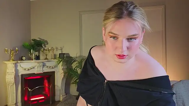 Snapshot of Jes_Solar chatting on October 2025 08:51:02 PM Jes Solar online show from October 2025 08:51:02 PM