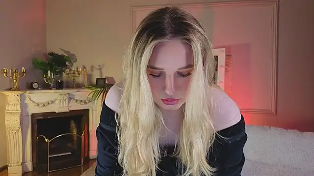 Snapshot of Jes_Solar chatting on October 2025 09:09:02 PM Jes Solar online show from October 2025 09:09:02 PM