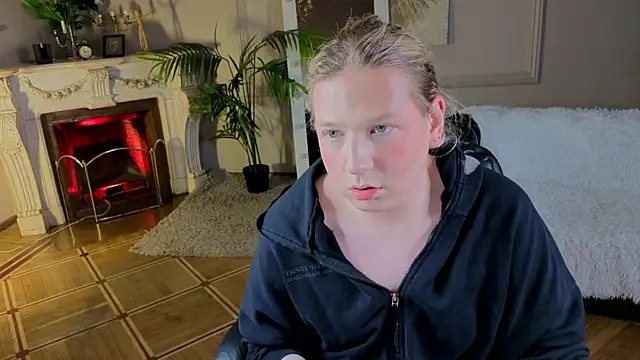 Snapshot of Jes_Solar chatting on November 2025 09:58:01 PM Jes Solar online show from November 2025 09:58:01 PM