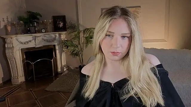 Snapshot of Jes_Solar chatting on November 2025 08:52:01 PM Jes Solar online show from November 2025 08:52:01 PM