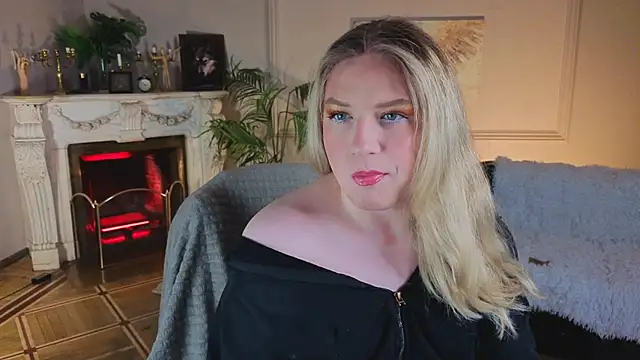 Snapshot of Jes_Solar chatting on November 2025 08:10:01 PM Jes Solar online show from November 2025 08:10:01 PM