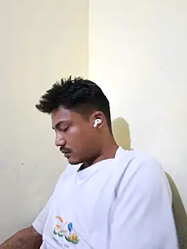 nipu 9 online show from March 2026 02:23:01 PM