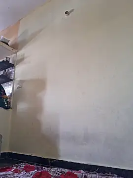 nipu 9 online show from March 2026 08:03:02 AM