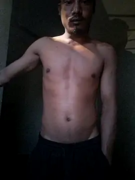 Snapshot of nipu_9 chatting on May 2026 12:17:01 AM nipu 9 online show from May 2026 12:17:01 AM