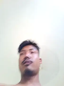 Snapshot of nipu_9 chatting on May 2026 08:09:02 AM nipu 9 online show from May 2026 08:09:02 AM