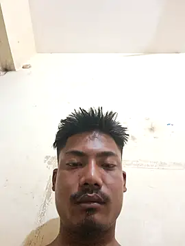 Snapshot of nipu_9 chatting on May 2026 06:42:01 AM nipu 9 online show from May 2026 06:42:01 AM