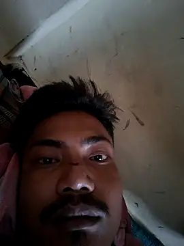 Snapshot of nipu_9 chatting on May 2026 12:13:01 PM nipu 9 online show from May 2026 12:13:01 PM