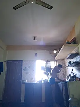 Snapshot of nipu_9 chatting on June 2026 11:34:01 AM nipu 9 online show from June 2026 11:34:01 AM