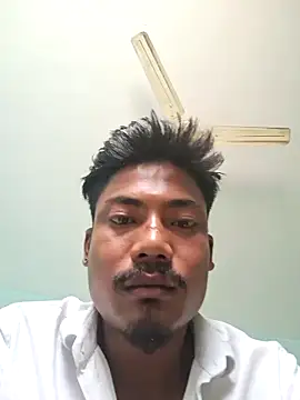 Snapshot of nipu_9 chatting on June 2026 08:15:02 AM nipu 9 online show from June 2026 08:15:02 AM