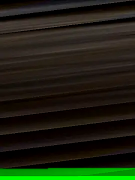 Snapshot of Tomassasdss chatting on October 2025 01:42:02 PM Tomassasdss online show from October 2025 01:42:02 PM